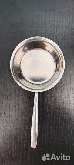 Кокотницы, лоточки