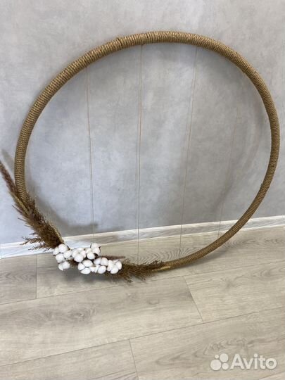 Свадебные аксессуары