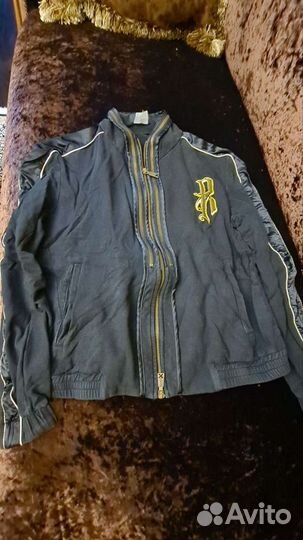 Спортивный костюм Richmond