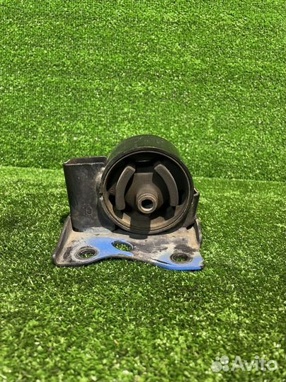 Опора,подушка двигателя nissan sunny,wingroad,AD