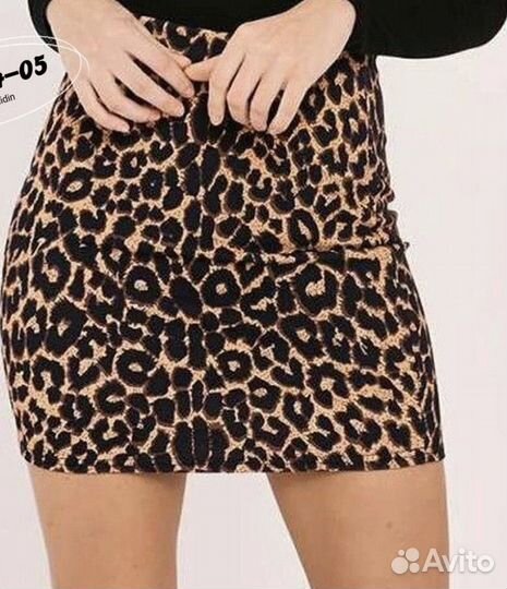 Платье вечернее