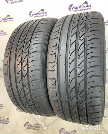 Minerva F105 205/50 R16 87V