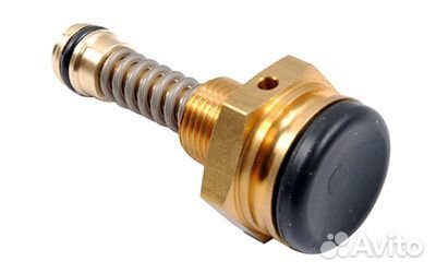 2.884-501.3 клапан манометрического отключения