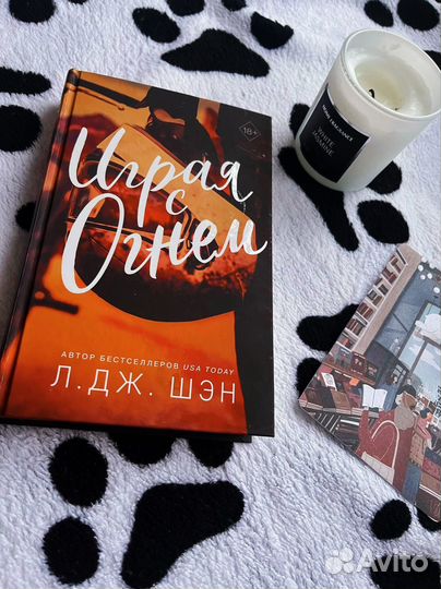 Продам книги