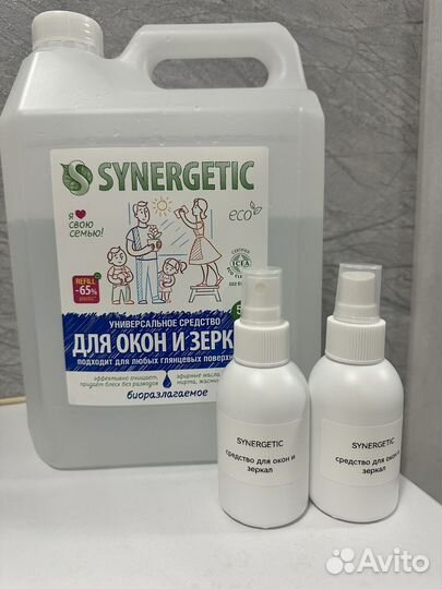 Робот мойщик окон аренда