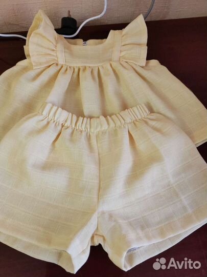 Швея на дому пошив