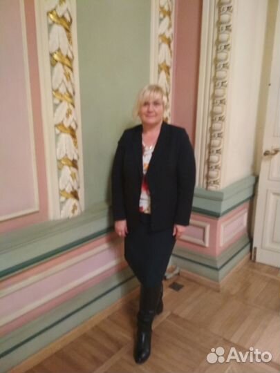 Обучение бухгалтерскому учету ооо и ип