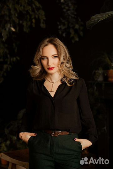 Тендерный специалист