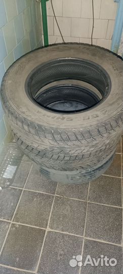 Белшина Artmotion Snow 175/70 R13 32