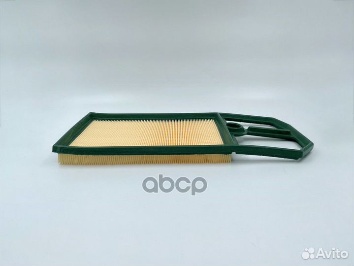 Фильтр Воздушный 0,575 GB9741 BIG filter