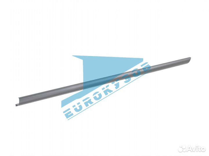 Арки и Пороги на любые авто без предоплаты