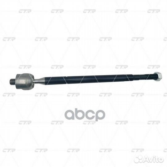 Тяга рулевая toyota noah/voxy 2017-lhrh CR0828