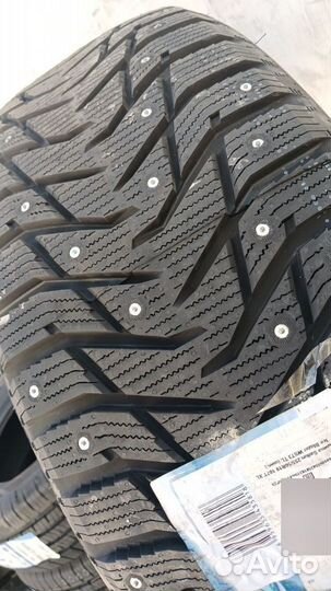 Sailun Ice Blazer WST3 255/50 R19 107T