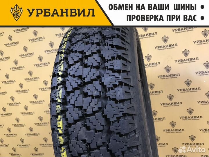 Белшина ОИ-297 205/70 R14 93Q