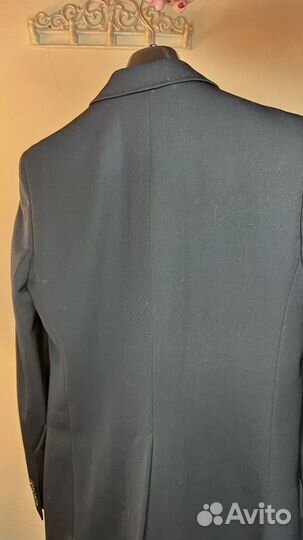 Жакет Stella McCartney оригинал