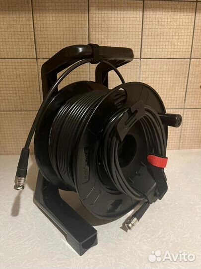 Sdi Canare l4/l3cfb 60м / canare lv-61s