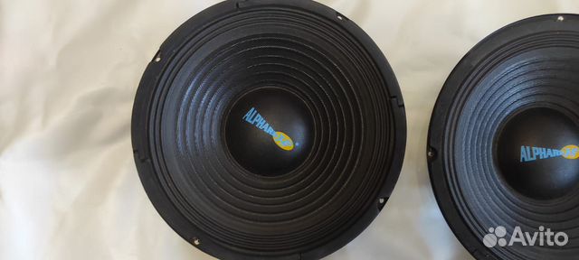 Динамики в автомобили