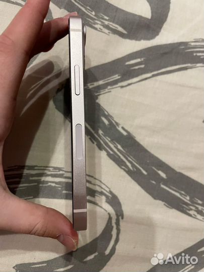 iPhone 13 mini, 128 ГБ