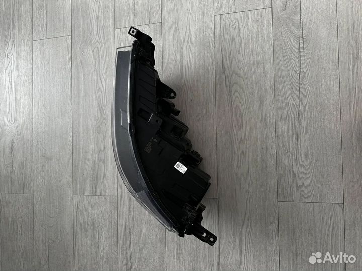 Фара левая Chery Tiggo 8 Pro Max 2022-2024 г