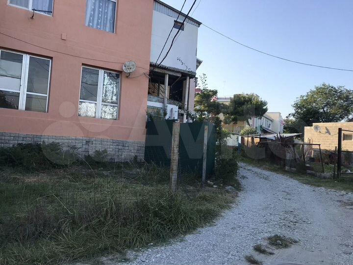Склад, 135 м²
