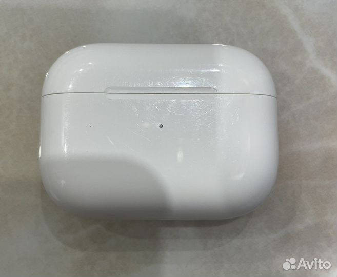 Apple air pods pro 2
