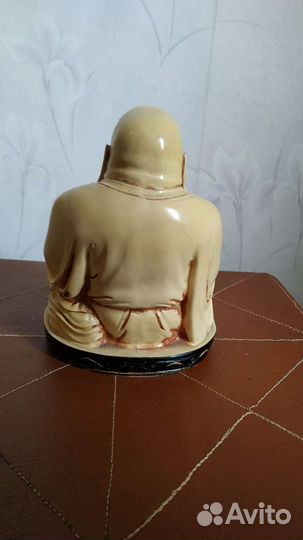 Будда