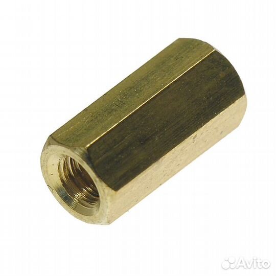 Pchss 12-М3 стойка для печатных плат