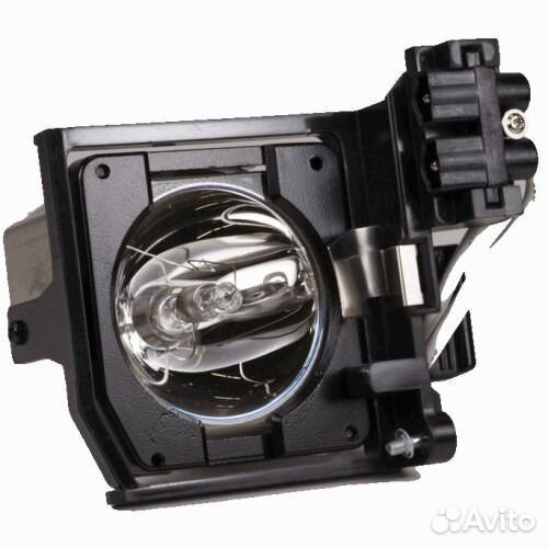 Купить Лампы для проекторов SmartBoard—Доставка