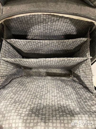 Школьный рюкзак berlingo