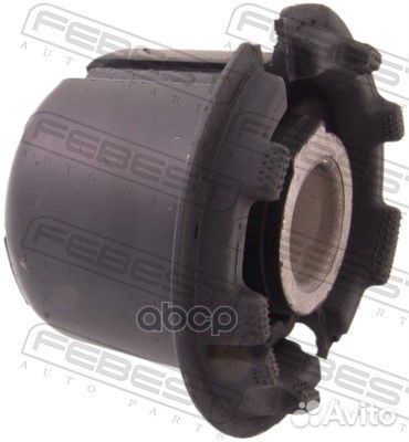 Сайленблок задней подвески TAB309 Febest