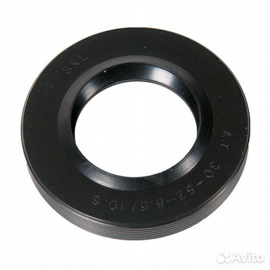 Сальник бака стиральной машины 30x52x8.5/10.5 9080