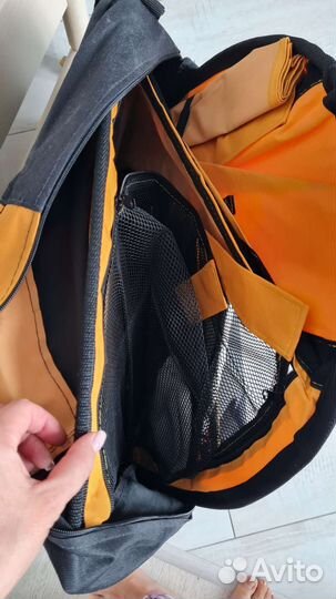 Клетка для выставки