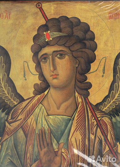 Византия: вера И власть(1261-1557 гг.)