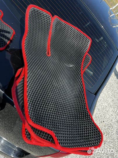 Нано полики