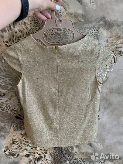 Костюм для девочки