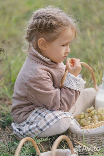 Требуются модели оплата только за материал