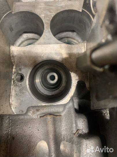 Гбц мультиван