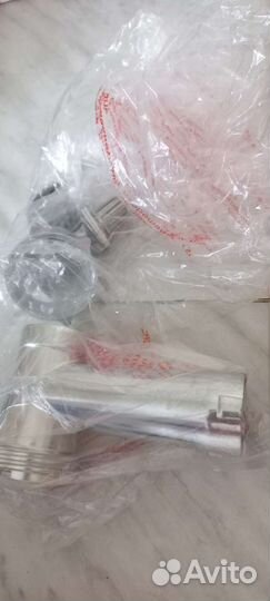 Мясорубка электрическая Витэк