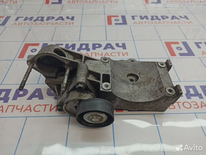 Кронштейн кондиционера Chevrolet Lacetti (J200) 96