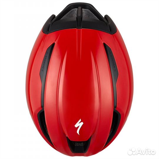 Specialized S-Works Evade 3 Road Helmet