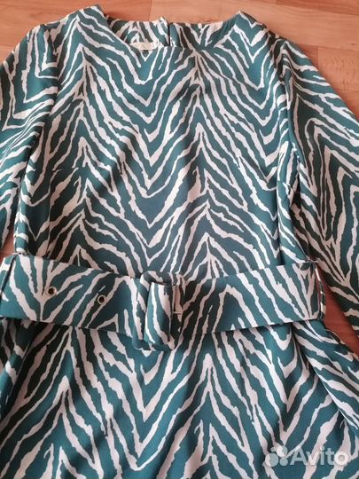 Платье женское 42- 44-46