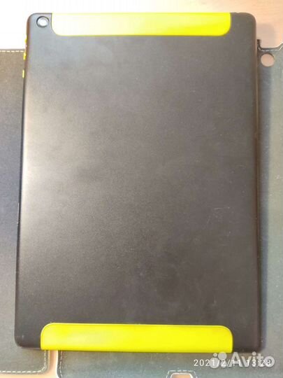 Планшет PocketBook surfpad 4L 16 Gb