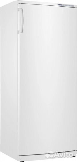 Морозильник атлант М-7184-003