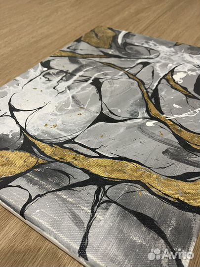 Интерьерная картина