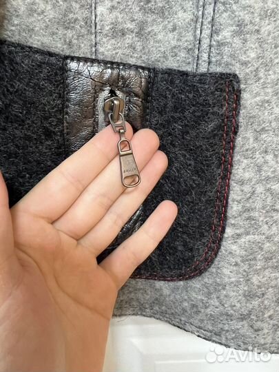 Пиджак weekend basler