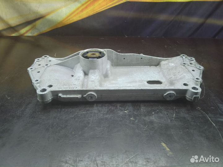 Балка подмоторная VAG 3830