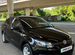 Volkswagen Polo 1.6 MT, 2010, 170 000 км с пробегом, цена 779000 руб.