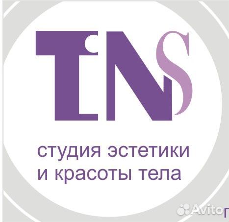 Массажист ручной,на LPG массаж