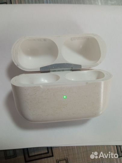 Кейс для iPhone наушников