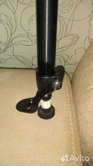 Монопод Manfrotto 685B